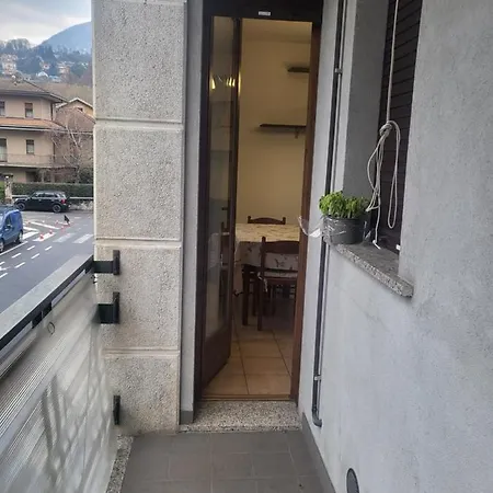 Mirabello Βερμπάνια