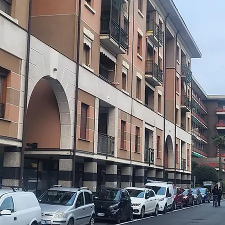 Mirabello Βερμπάνια