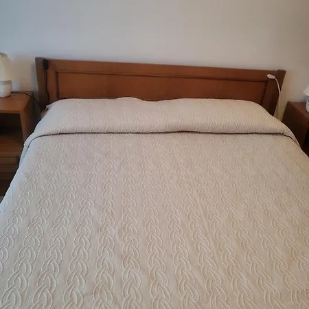 Mirabello * Βερμπάνια