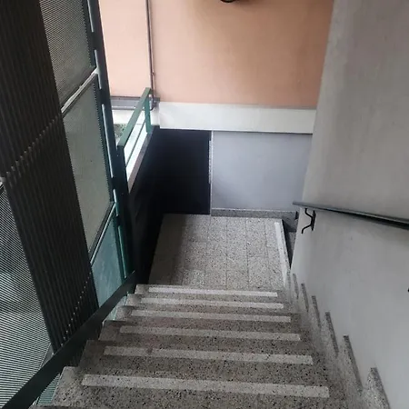Mirabello Διαμέρισμα